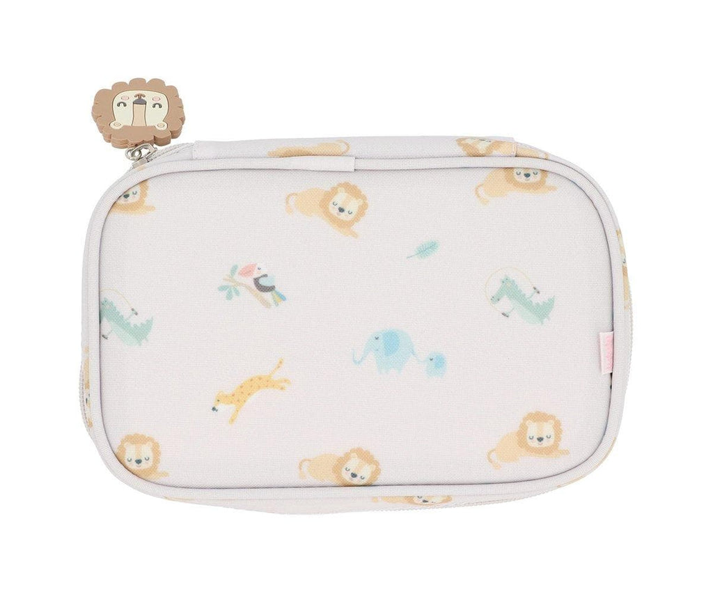 Bolsa Medicamentos | Savanna