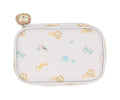 Bolsa Medicamentos | Savanna