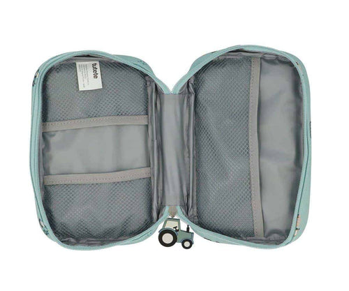 Bolsa Medicamentos | Trucks