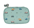 Bolsa Medicamentos | Trucks