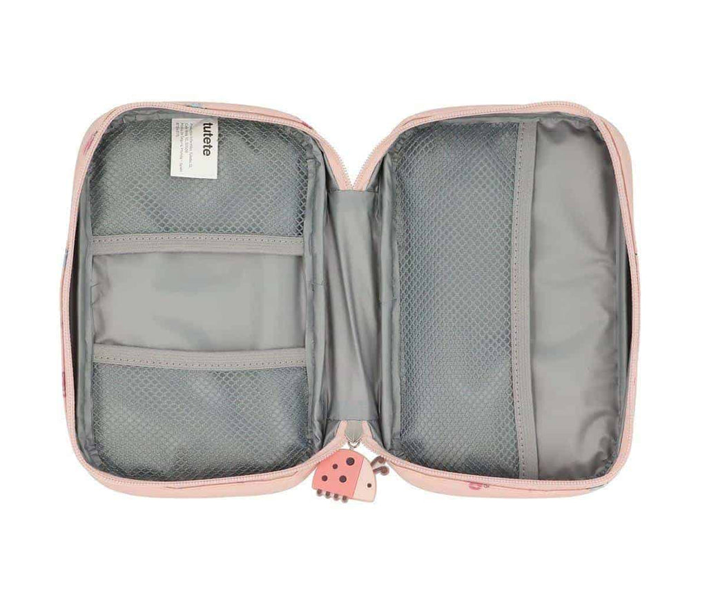 Bolsa Medicamentos | Bugs