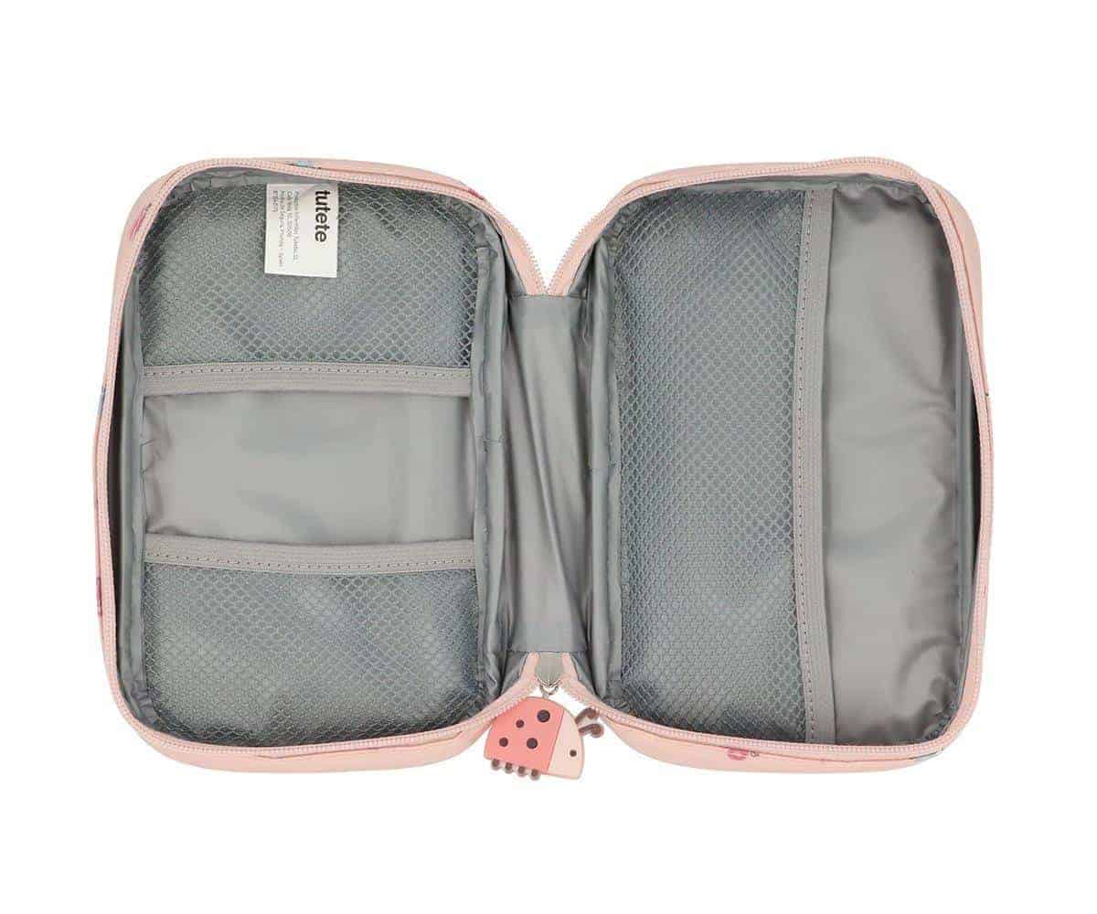 Bolsa Medicamentos | Bugs