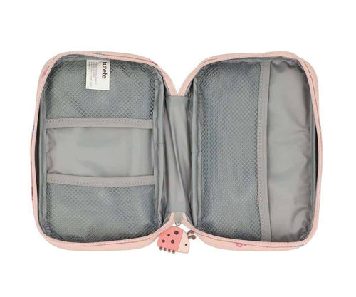 Bolsa Medicamentos | Bugs