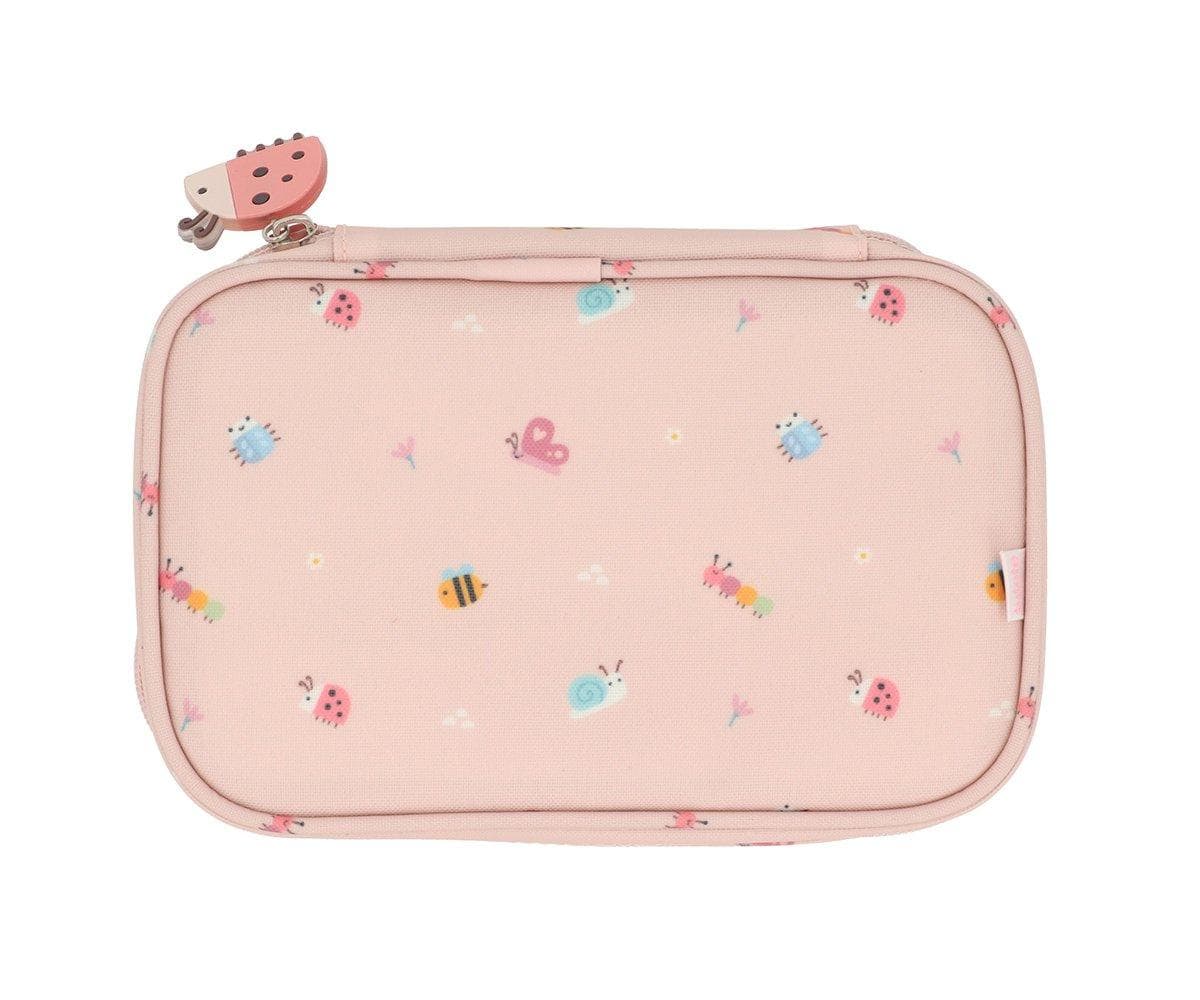 Bolsa Medicamentos | Bugs