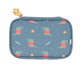 Bolsa Medicamentos | Croc