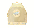 Mochila Praia | Anti-Areia | Surf Van