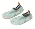 Sapatos de Praia | Cool Dinos