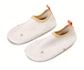 Sapatos de Praia | Starlight