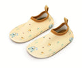Sapatos de Praia | Surf Van