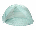 Mini Tenda Pop-up | Anti-Mosquitos | Proteção solar | Cool Dinos