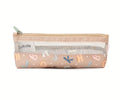 Bolsa Escova de Dentes | Funny Letters