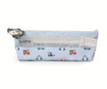 Bolsa Escova de Dentes | City Cars