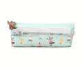 Bolsa Escova de Dentes | Three Little Pigs