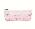 Bolsa Escova de Dentes | Little Red