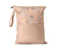 Bolsa Impermeavel Grande | Funny Letters