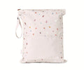 Bolsa Impermeavel Grande | Geometric Nature