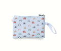 Bolsa para Sanduíche | City Cars