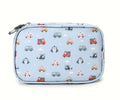 Bolsa Medicamentos | City Cars