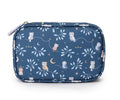 Bolsa Medicamentos | Magical Forest