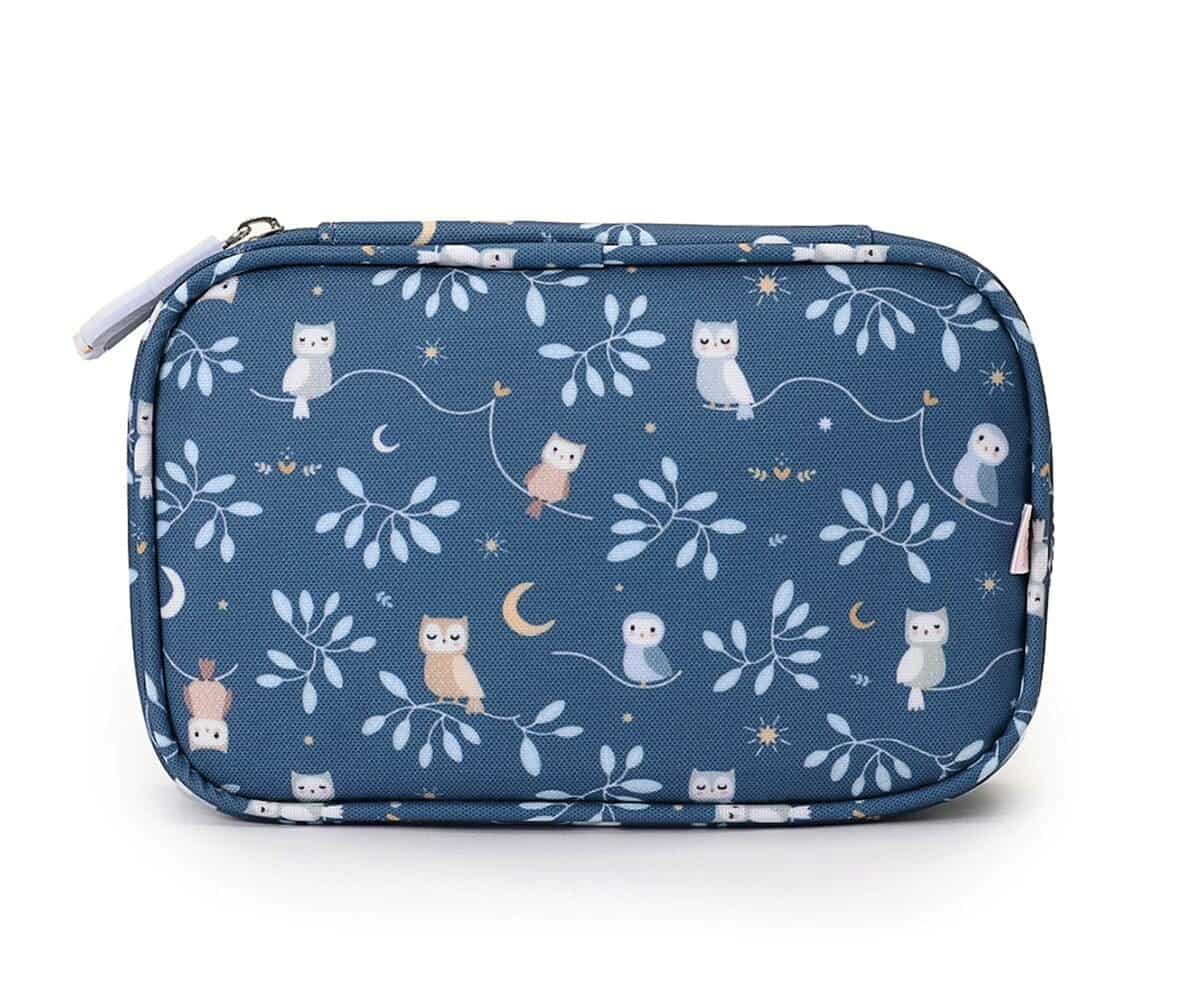 Bolsa Medicamentos | Magical Forest