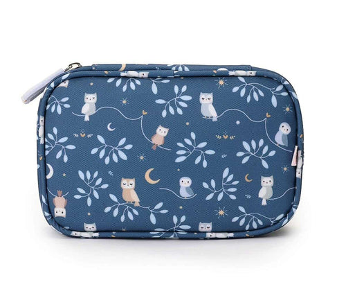 Bolsa Medicamentos | Magical Forest