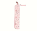 Capa Flauta | Little Red