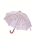 Guarda Chuva | Little Red
