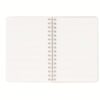 Caderno | Little Red