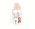 Garrafa | Little Red