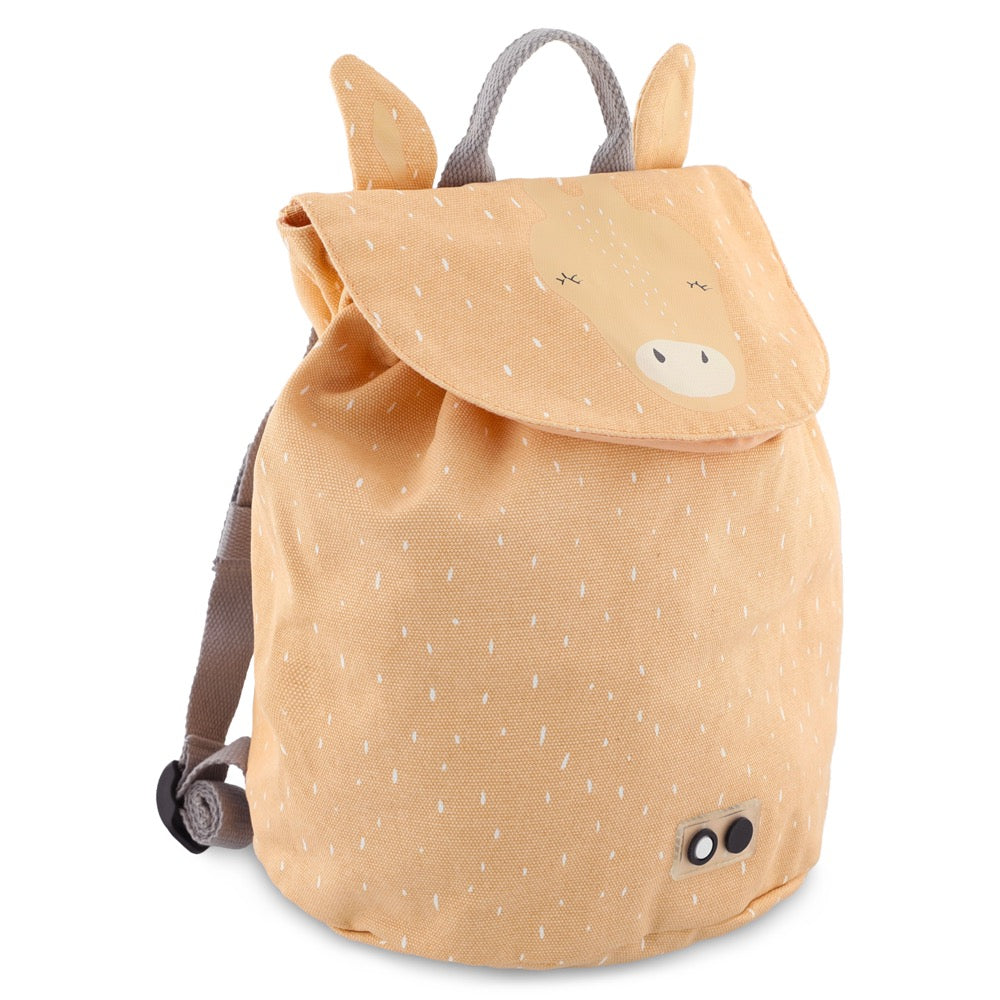 Mochila | Mini | Mrs. Giraffe