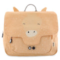 Sacola | Mrs. Giraffe