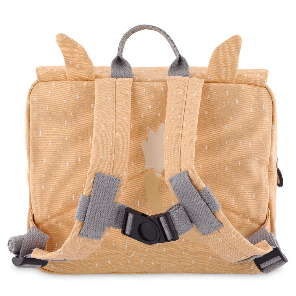 Sacola | Mrs. Giraffe