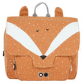 Sacola | Mr. Fox