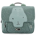 Sacola | Mr. Hippo