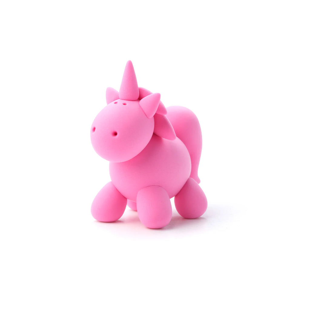 Colorini | Pink | Unicorn