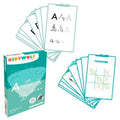 Recarga | Kidydraw | Mini Educativos