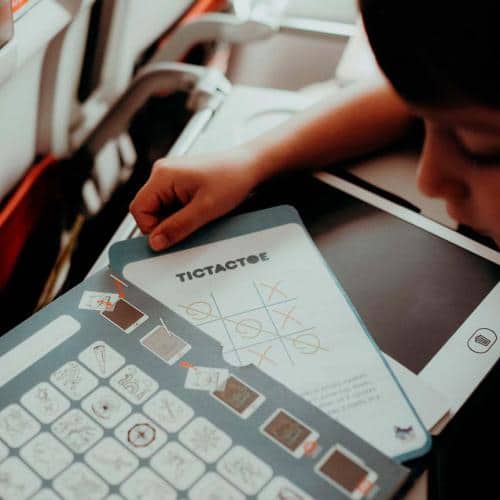 Recarga | Kidydraw | Mini Educativos