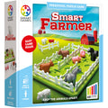 Smart Farmer – SmartGames