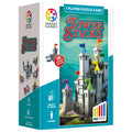 Tower Stacks – SmartGames