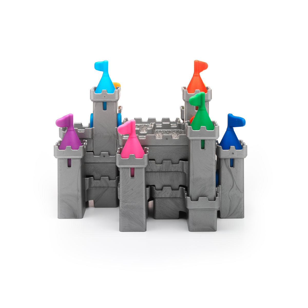 Tower Stacks – SmartGames (2)