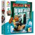 Break Out – SmartGames