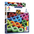 IQ Noodles – SmartGames
