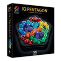 IQ Pentagon Deluxe – SmartGames