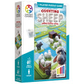 Counting Sheep – SmartGames