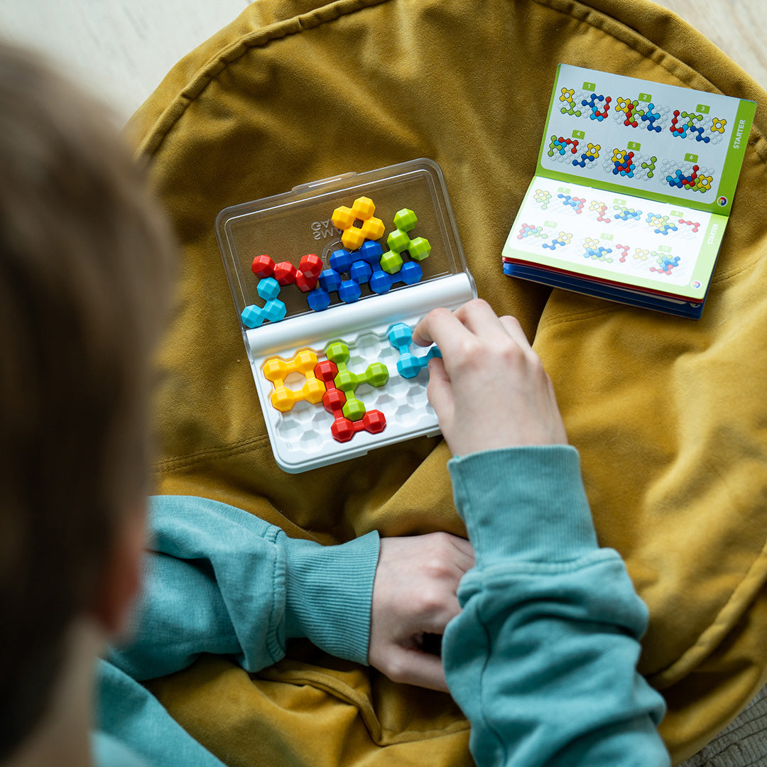 IQ Twins – SmartGames (5)