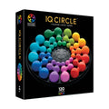 IQ Deluxe | Circle