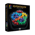IQ Deluxe | Pentagon