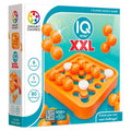 Jogo | IQ Mini | XXL