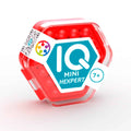 Jogo | IQ Mini Hexpert
