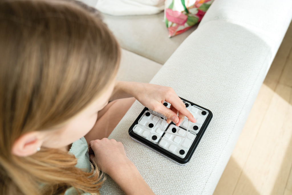 Dice Deduction – SmartGames (5)